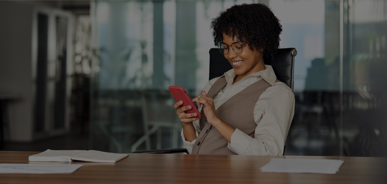 case studies-1340x638-01