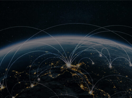 case studies-1340x638-02