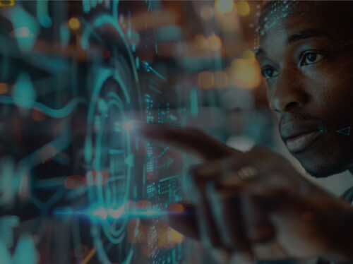 case studies-1340x638-05